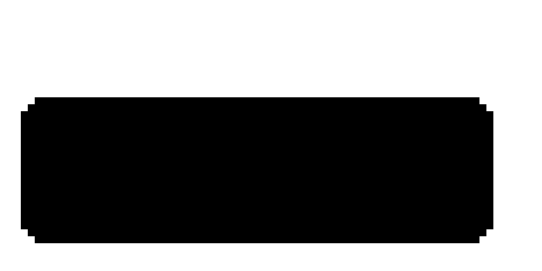 [d43c9d] text box