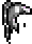 [9784ce] hair15_f
