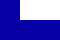 [9664c4] jblock