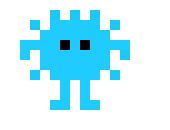 [9664c4] enemy1