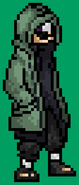 Shino