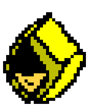 [401102] *snatches the music box out of his hands*.-six