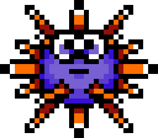 [9664c4] PixelartOh