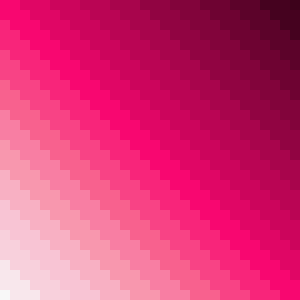[e9888e] Kumatora Diamond