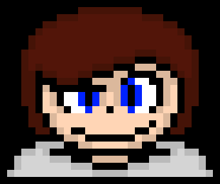 [57dac4] oh Troy Anderson, you are looking old these days, what are you? 50? most likely huh?