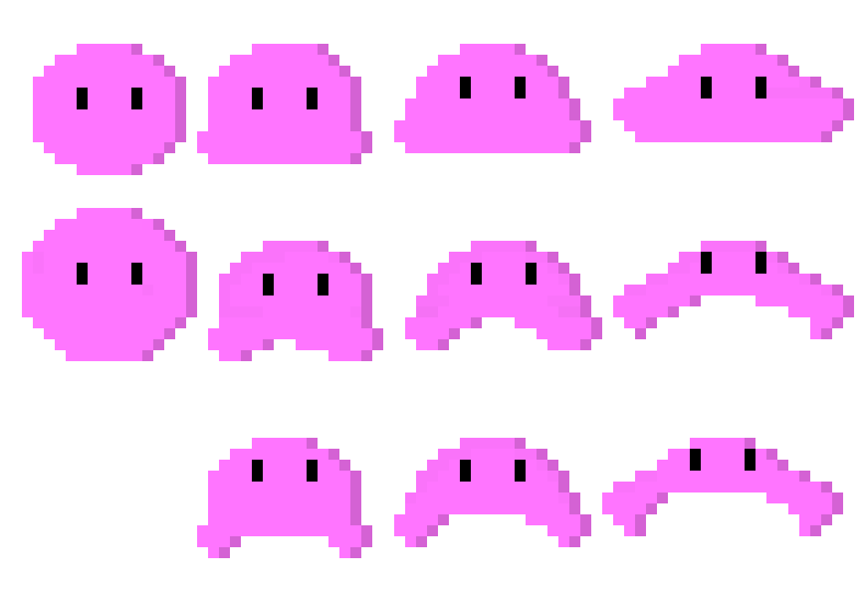[5100a1] Jello
