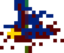 [1c5a5e] MORTIS