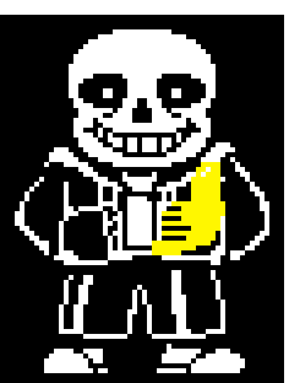 [ce2f44] thubsup