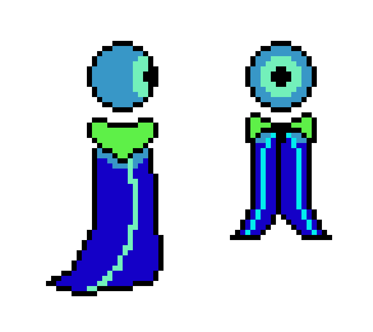 [5c158e] water warrior