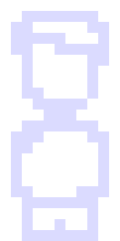 [9664c4] Wizard: Adventurer Philp 