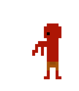 [3dcd0b] bloody boy 2