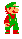 [aa1448] HRCS88-SMB1-Resprite.