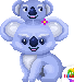 [dfdafc] Untitled