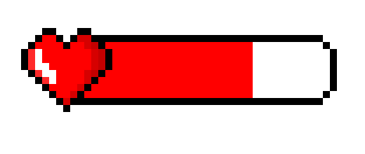 Health Bar 2