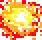 [f8ef29] pixmap