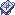 [9abf0c] Advanced Rune Guide