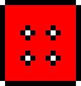 [573ad2] button