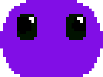 [e92a24] purple