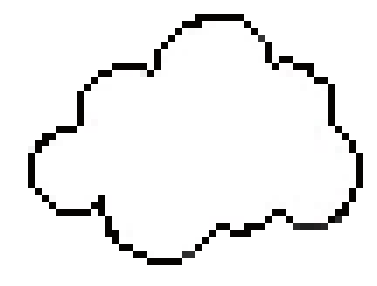 [894a1e] cloud 5