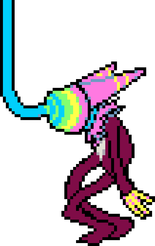[c31fc0] Untitled