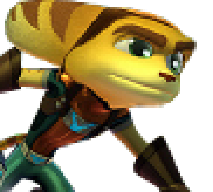 [236914] writing a song called "Ants on an Ant Hill" is this name tuff or should i retire and kill myself