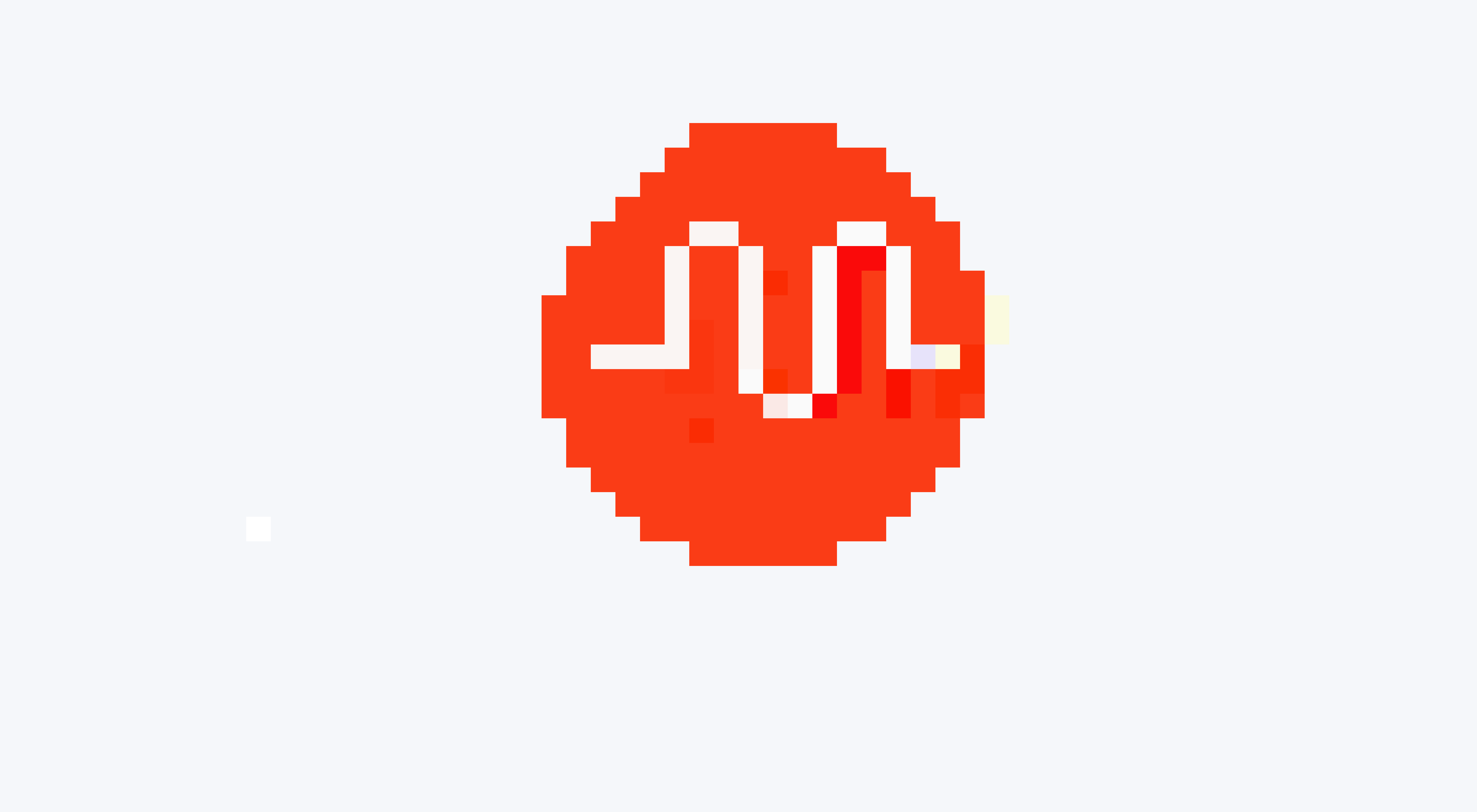 [9664c4] musical.y pixel art