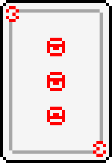 [9664c4] 3OfPoke
