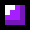 [9664c4] purple_piece.png