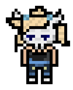 [42c1e2] Emilee Sad