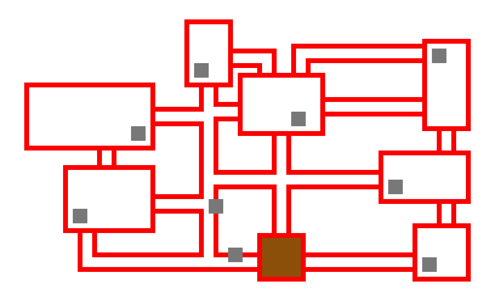[785bd0] FNAW: Return of the Factory.