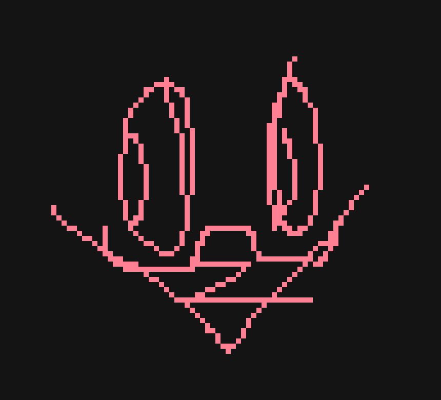 [69752d] i say knowing that i can see your wallposts