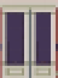 [e7e668] Untitled