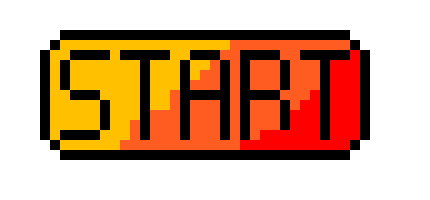 Start Button 2
