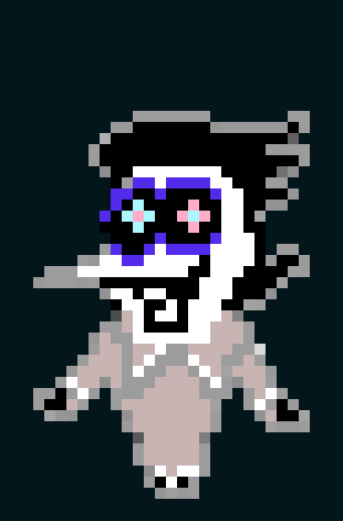 [7d0eaa] SpamRom