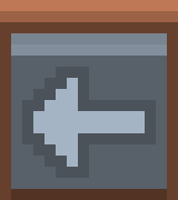 [76be79] Menu_Button_Idle