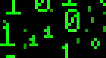 [32284a] *1_ik looks over the cmd prompt* ∏You sure i didnt lea- oh.∏