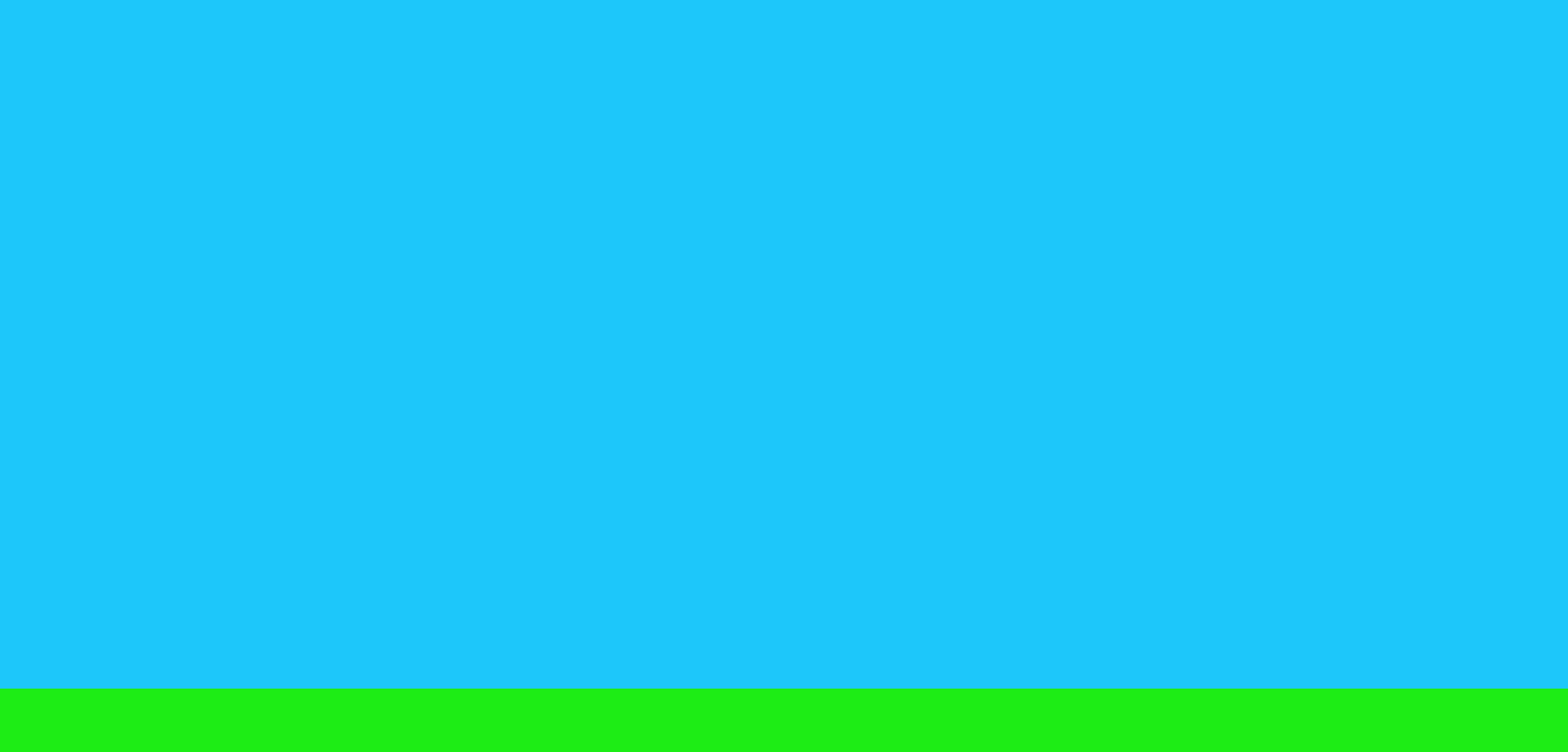 [9664c4] bg