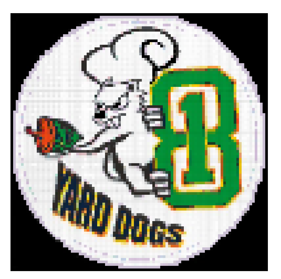 [54f951] Logo