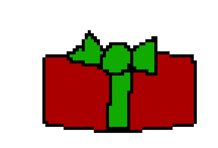 [b3d076] lkjhgfcxzxcghjkiowsgdcvn bnmihyhg45r5r6rt976543218920-3=456