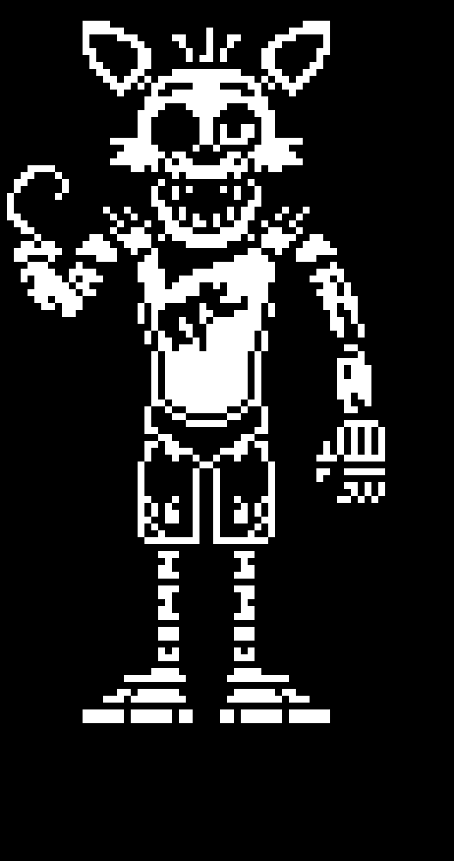 foxy save. -cleetus