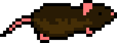 [4d21e6] rat_idle