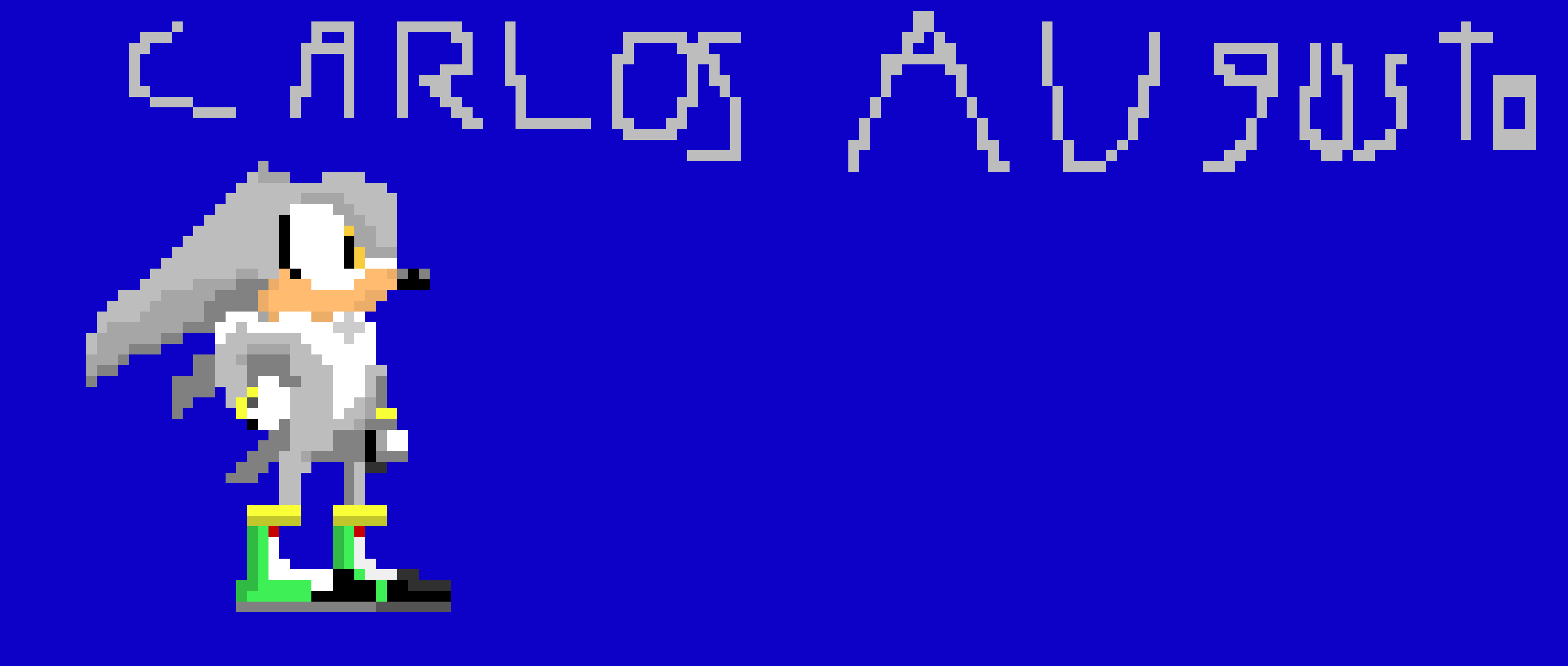 [9664c4] carlos