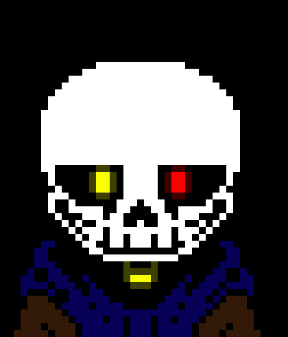 [c7b058] yabadabadoboyahagoogoo you understand me?