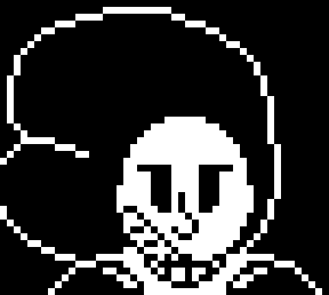 [35556d] any ways, it's time for iiiiiiiiiiiiiiiiiiiiiiiiiiiiiiiiinnnnnnnnnnnnnnnnnnnnnnnnnnnnnnnnnttternet MEEEEEEEEEEEEEEEEEEEEEEEEEEEEEEEEEMES!!!!!!!!!