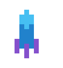 [8f4240] missile