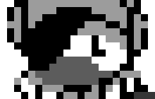 [3897d8] lol