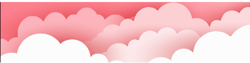 [dfdafc] Untitled