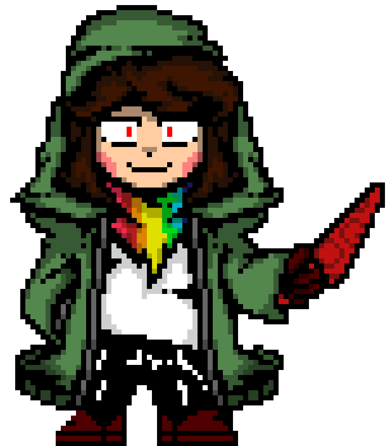 [67c8f5] Devilovania....
