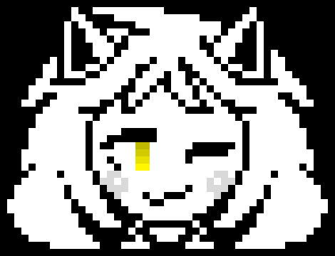 [be82ba] Hee hee...