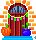 [dfdafc] halloween_2023_24